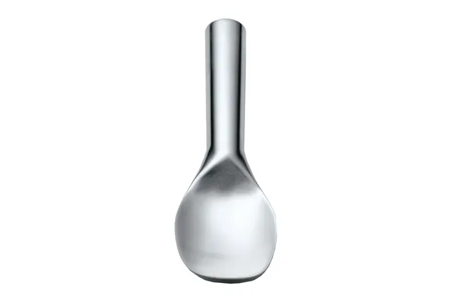 Szpatuła do lodów, L 220 mm Stöckel 533700
