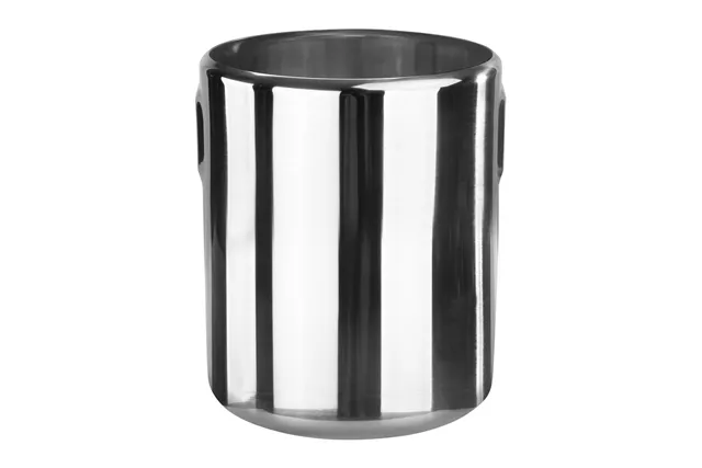 Kuweta do lodów, pozzetti, okrągła, Ø 203 mm, V 7 l Stalgast 535012