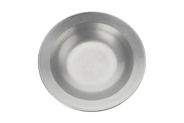 Talerz głęboki, stalowy, Vintage, Ø 260 mm Stalgast 547029