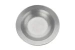 Talerz głęboki, stalowy, Vintage, Ø 260 mm Stalgast 547029