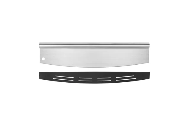 Noż do krojenia pizzy, ciast, L 457 mm Stalgast 561457