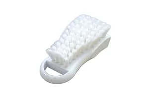 Szczotka do mycia, HACCP, biała Stalgast 667105