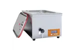 Bemar do sous-vide, Caterina, P 0.7 kW Stalgast 691255