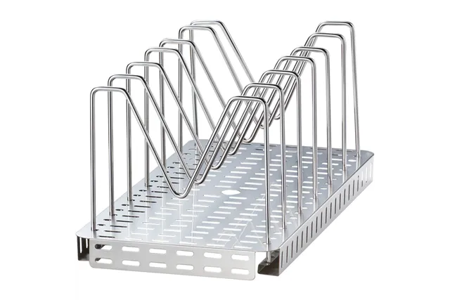 Bemar do sous-vide, Caterina, P 0.7 kW Stalgast 691255