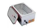 Bemar do sous-vide, Caterina, P 0.7 kW Stalgast 691255