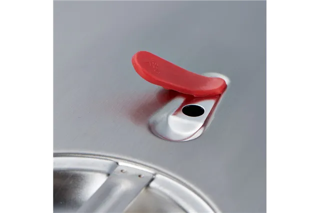 Bemar do sous-vide, Caterina, P 0.7 kW Stalgast 691255