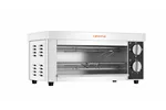 Opiekacz, 1-poziomowy, Caterina, P 2 kW Stalgast 747260