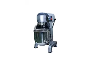 Miesiarka planetarna, Gredil, V 10 l Gredil 783010