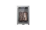 Chłodziarka do sezonowania mięsa, V 52 l, P 0.135 kW Stalgast 852052