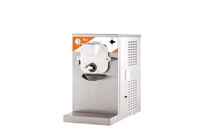 Freezer, urządzenie do produkcji lodów, K 20, P 1.85 kW Iceteam 875020