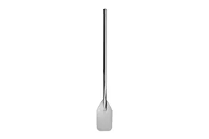 Mieszadło stalowe, L 1065 mm Stalgast 314165
