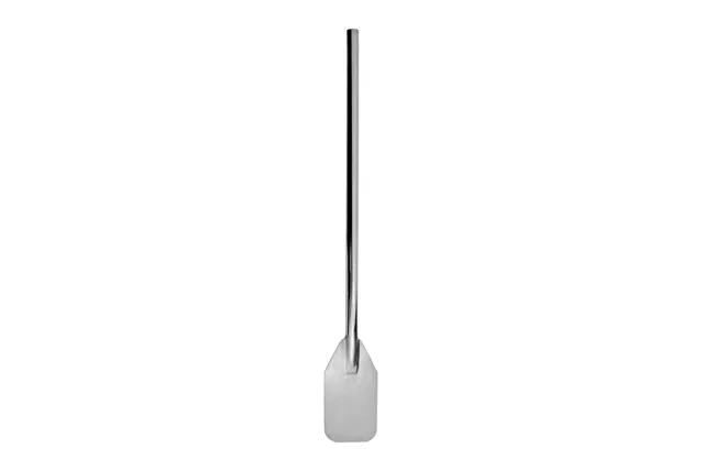 Mieszadło stalowe, L 1065 mm Stalgast 314165