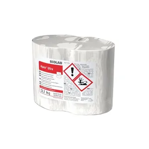 APEX ULTRA 4X3,1KG