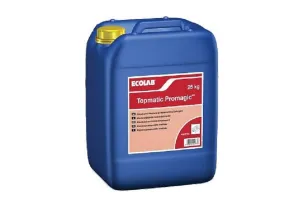 TOPMATIC PROMAGIC 250KG