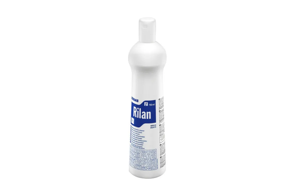 RILAN 6X750ML