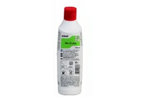NE-O-DOR 6X750ML