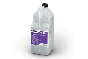 MIKRO-QUAT EXTRA 2X5L