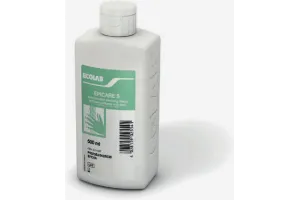 EPICARE 5 12X500ML