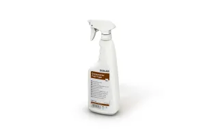 GREASECUTTER FAST FOAM 4X750ML