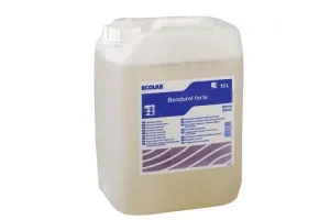 BENDUROL FORTE 200L