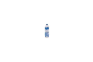 Środek myjąco-dezynfekujący do urządzeń sanitarnych Sator 750 ml