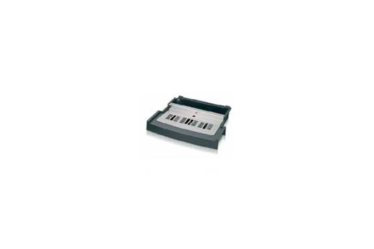 Ociekacz do Bolero Turbo (XL)