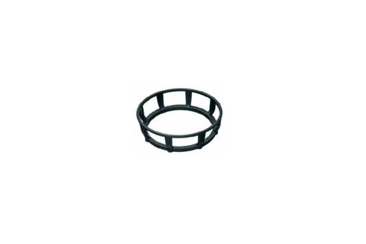 Zabezpieczenie dzbanków do serii Mondo, Matic i Novo