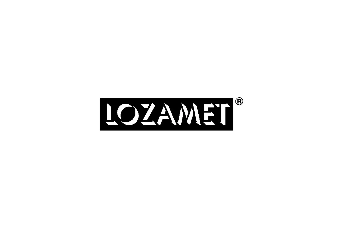 Pompa podnosząca ciśnienie do zmywarek ZKU