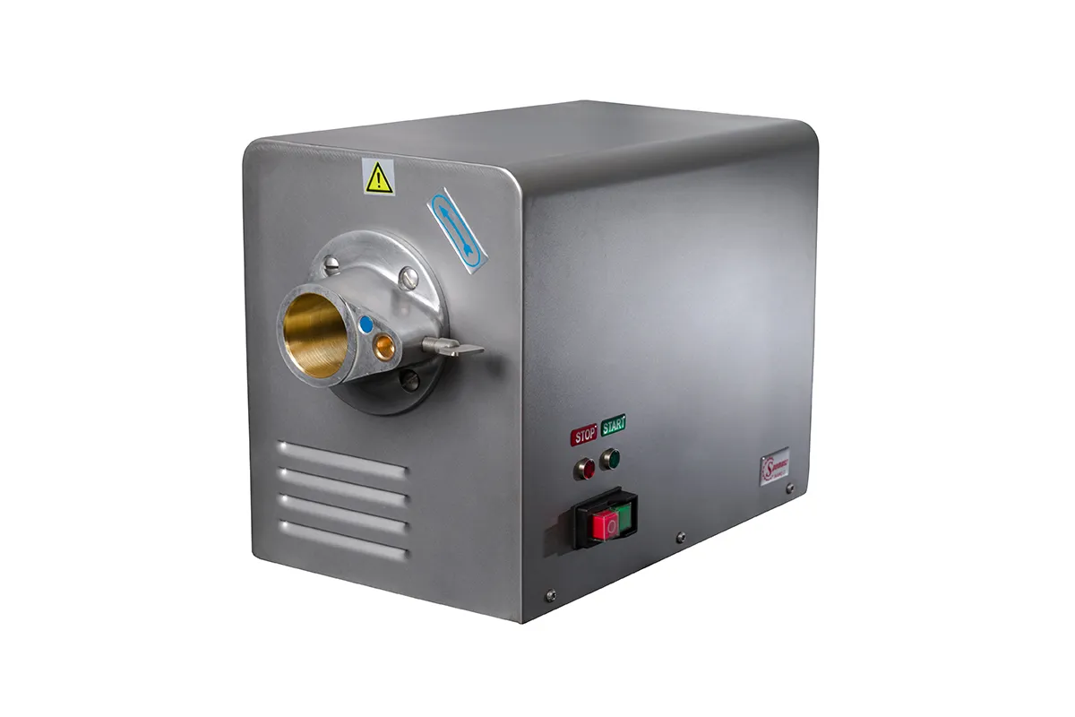 Napęd maszyny kuchennej wieloczynnościowej NMK110