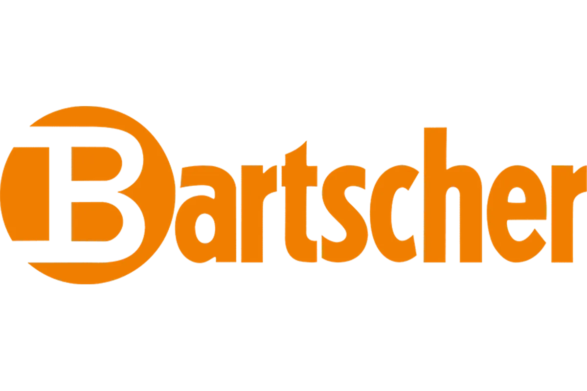 6-palnikowa kuchnia gazowa z piekarnikiem gazowym 2/1 GN i neutralną szafką 2952291