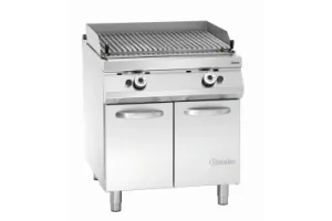 Lawa- grill gazowy 2954631