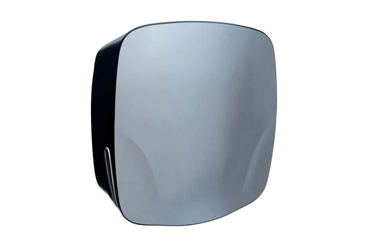 Pojemnik na pojedyncze ręczniki papierowe MERIDA MERCURY POJ. 400 SZT. RĘCZNIKÓW AMC101