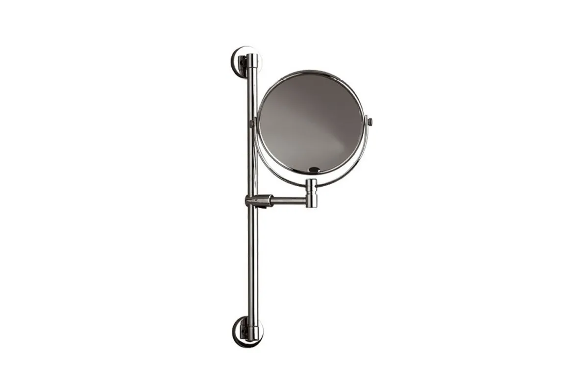 LUSTERKO KOSMETYCZNE POWIĘKSZAJĄCE ŚCIENNE MHL01