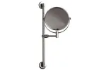 LUSTERKO KOSMETYCZNE POWIĘKSZAJĄCE ŚCIENNE MHL01