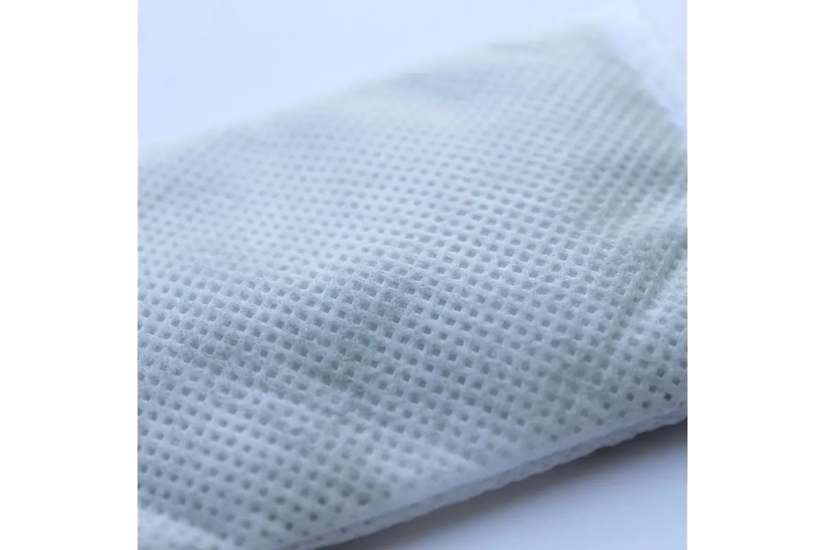 WKŁAD ZAPACHOWY DO SUSZARKI ECO JET Merida TAA101