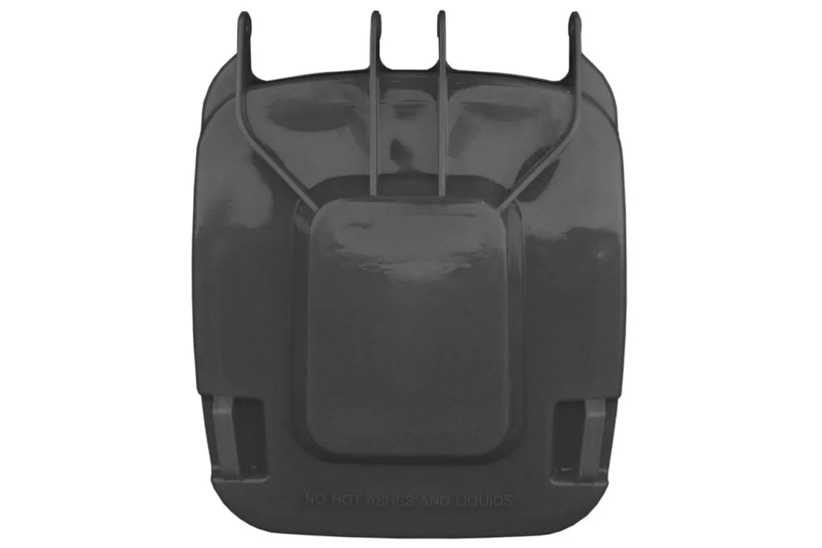 POKRYWA DO KOSZA KJS413 NIEBIESKA Merida KJS913