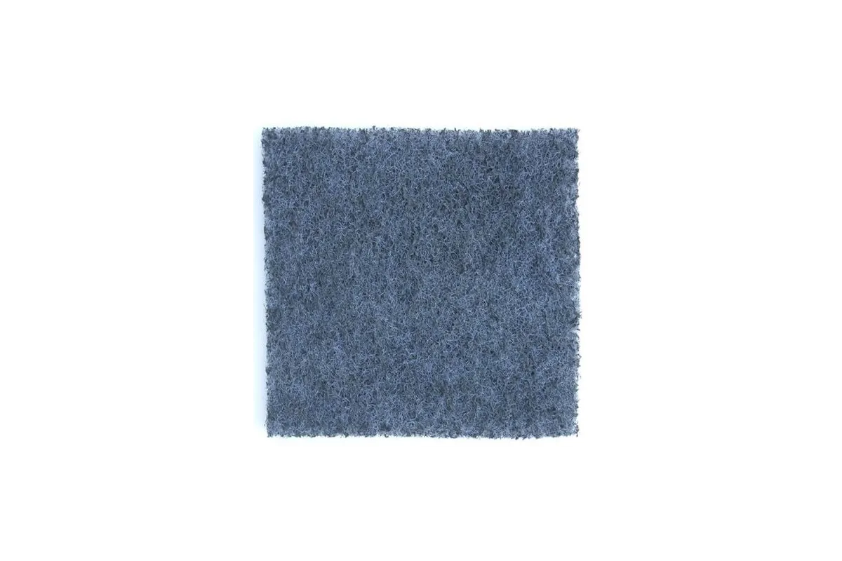 POCHŁANIACZ ZAPACHÓW DO KOSZY CUBE Merida TAA102