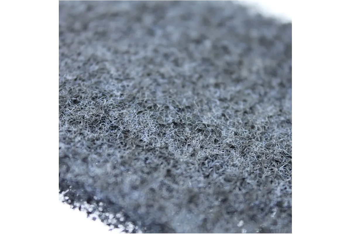 POCHŁANIACZ ZAPACHÓW DO KOSZY CUBE Merida TAA102