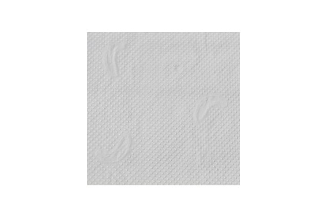 Pojedyncze ręczniki papierowe MERIDA TOP, karton 3 200 szt. PZ15