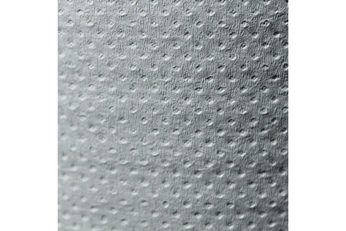 Ręczniki papierowe w rolach MERIDA KLASIK, zgrzewka 12 rolek, długość 90 m RKZ202