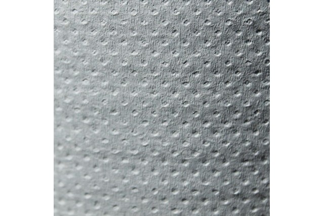 Ręczniki papierowe w rolach MERIDA KLASIK, zgrzewka 6 rolek, długość 180 m RKZ102