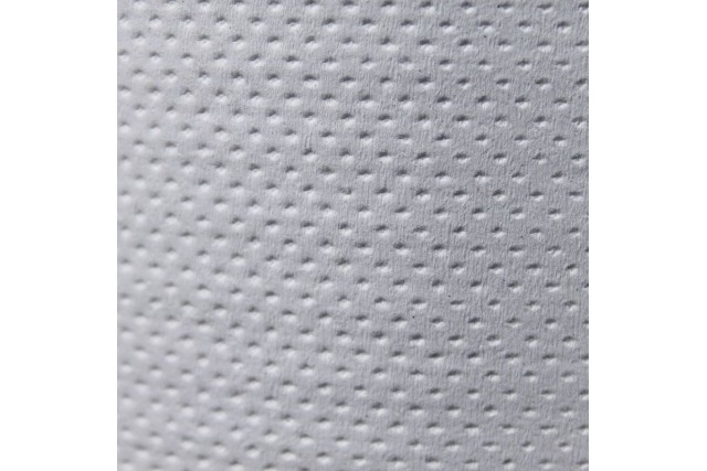 Ręczniki papierowe w rolach MERIDA KLASIK, zgrzewka 6 rolek, długość 320 m RKB102