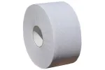 Papier toaletowy MERIDA OPTIMUM, długość 140 m, ŚREDNICA 19 CM, DŁUGOŚĆ 140 M,  POB203