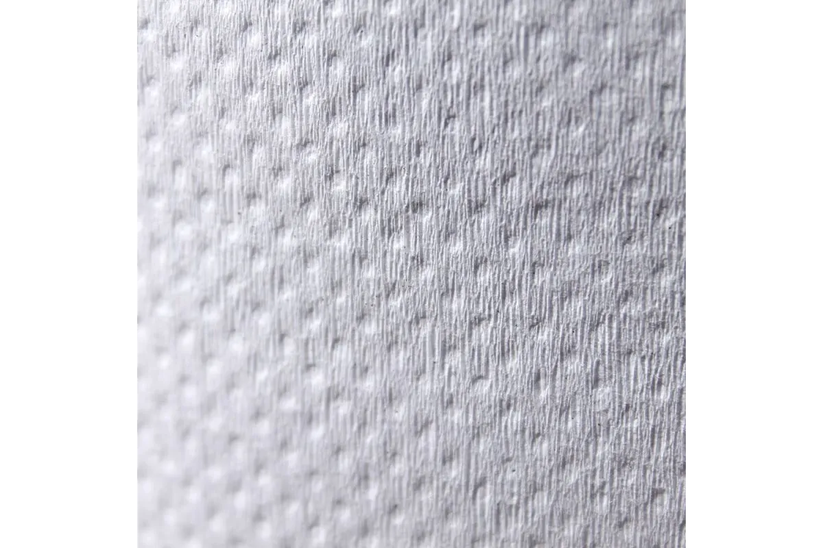 Papier toaletowy MERIDA OPTIMUM, zgrzewka 6 rolek, długość 210 m POB103