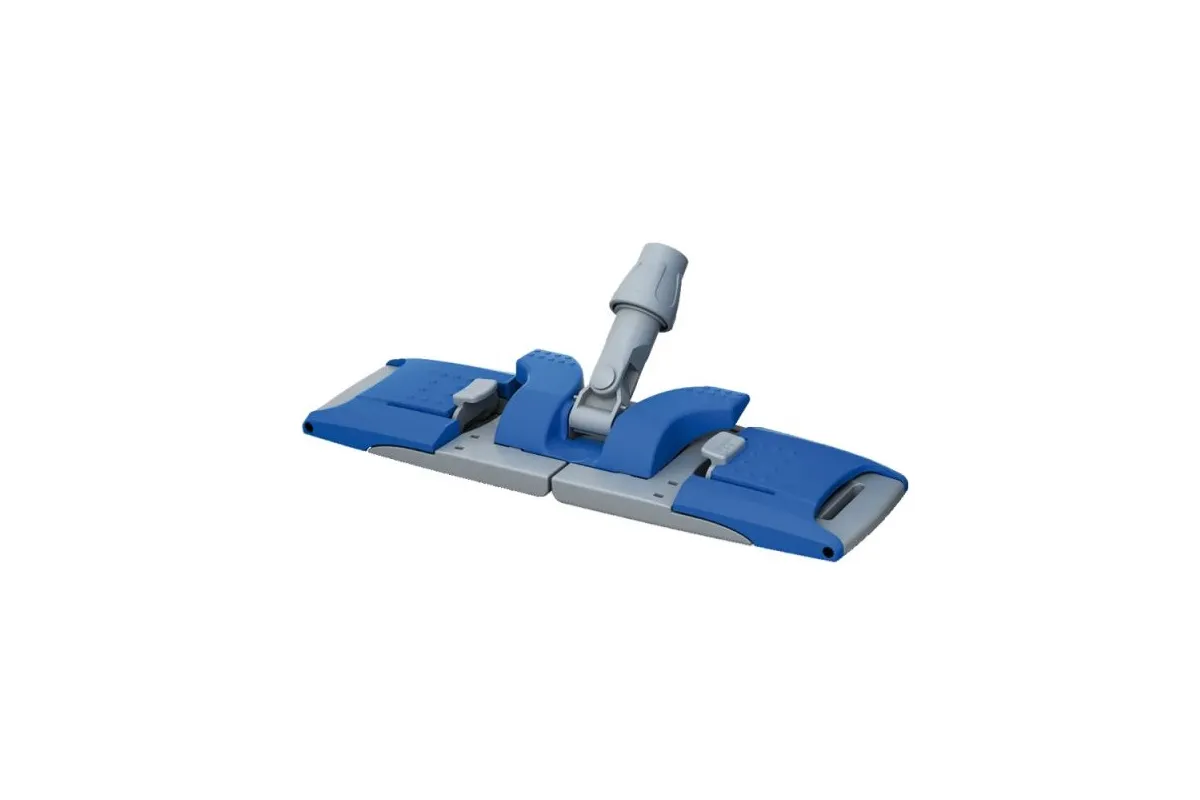 STELAŻ DO MOPÓW UNIWERSALNY 40 CM Merida HFF103