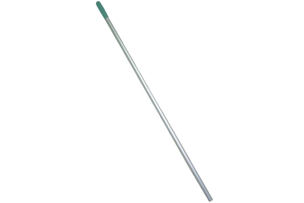 Aluminiowy trzonek do stelaży, długość 140 cm Merida SK005