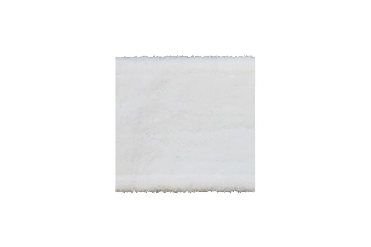 MOP Z ZAKŁADKAMI ECONOMY Z MIKROFAZY 40 CM MERIDA SEP141