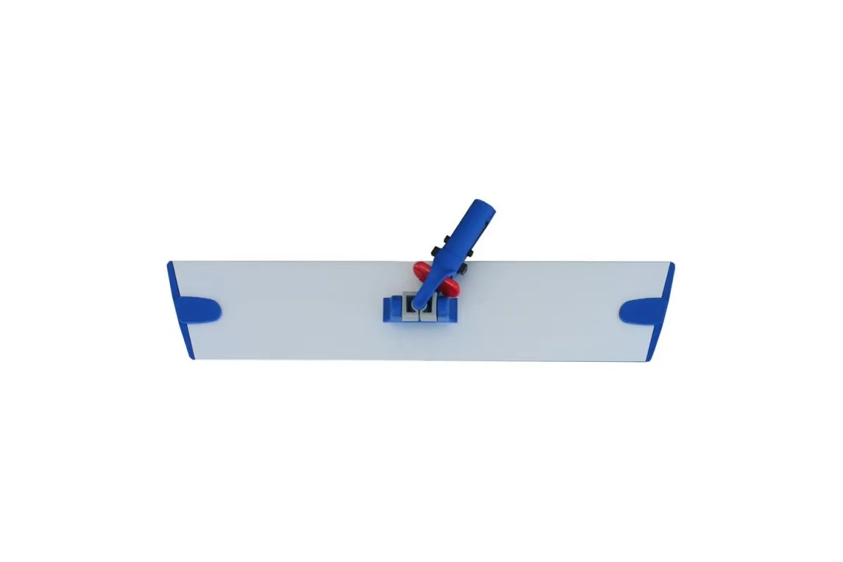 STELAŻ DO MOPÓW RZEPOWYCH Z MIKROFAZY PREMIUM 40 CM MERIDA HFF301