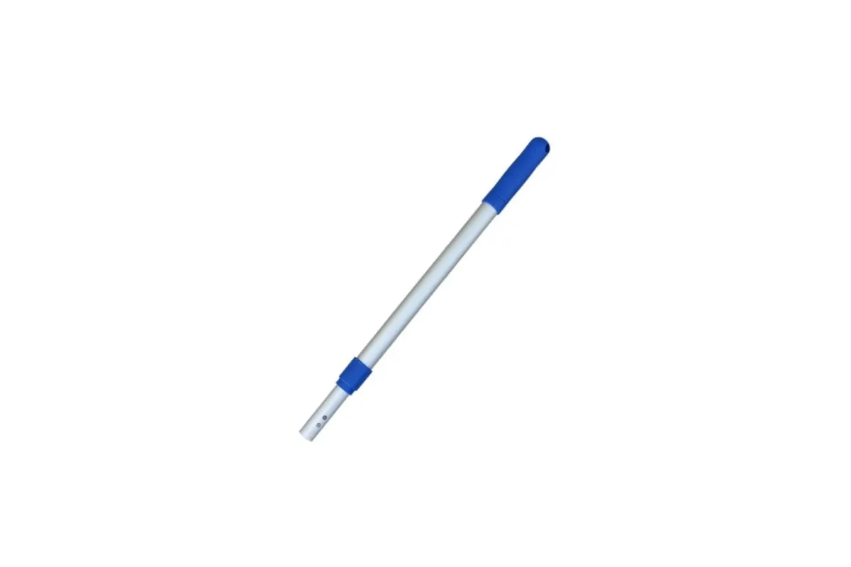 Aluminiowy, teleskopowy trzonek do stelaża 0,9 m HFK302 Merida