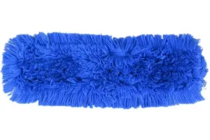 MOP DUSTMOP AKRYLOWY SZEROKOŚĆ 60 CM Merida SDF204